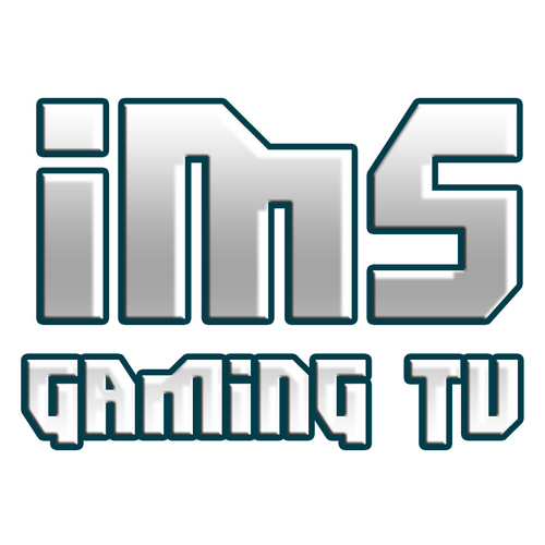 One very average gamer posting videos for your entertainment.