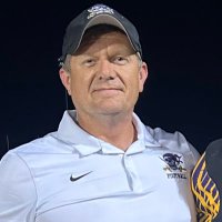 Steven Abernathy (@coach_steve_a) 's Twitter Profile Photo Steven Abernathy (@coach_steve_a) 's Twitter Profile Photo