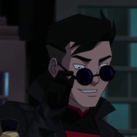 Superstud. (@jackxtstud) 's Twitter Profile
