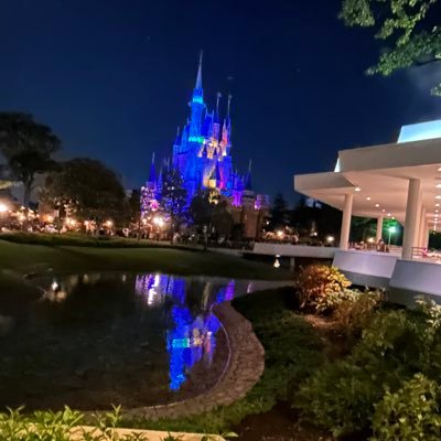 zaaaaaaak387757's profile picture. 21。♂。長身。関東。