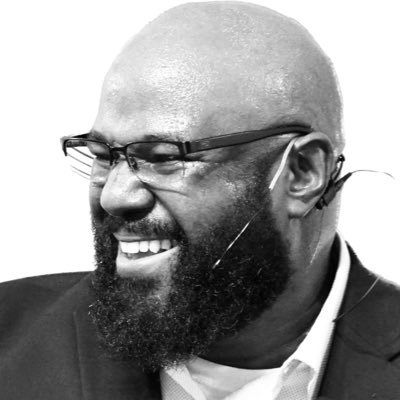 Cedric Francis Profile