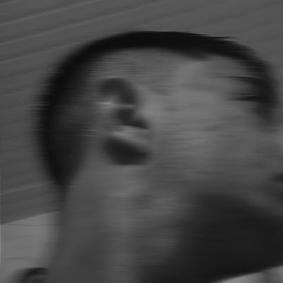 AbdullahDe69667's profile picture. 