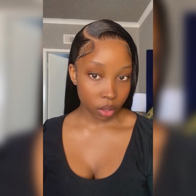 TashAfrica Profile Picture