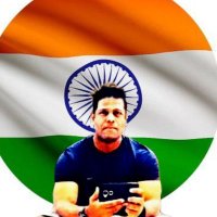 R2D2™ 🇮🇳 (@iR2D2i) 's Twitter Profile Photo