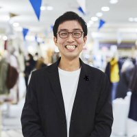 茶人まつざわ | お茶と企画の会社 松澤園3代目 | (@chajin_matsuzaw) 's Twitter Profile