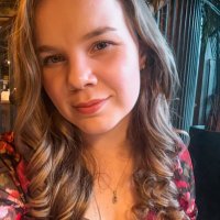 Sophie ♔ (@sophchezzabelle) 's Twitter Profile