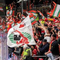 Victor Persson (@victorperssons) 's Twitter Profile Photo