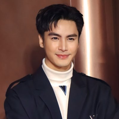 𝐢𝐜𝐞𝐥𝐚𝐧𝐝.𝐟𝐚𝐧𝐬𝐢𝐜𝐞さんのプロフィール画像