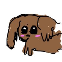 はやと︎︎︎𓍼𓅯𓂃𓈒𓂂𓏸 (@tukawaretebakka) 's Twitter Profile