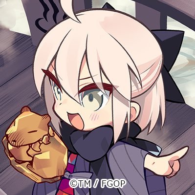 雑多垢/スタァライト🍅×11、シンフォギア、幼女戦記、セブシス、FGO、原神、よりもい、プリプリ、ガルパン、ぼざろ、ゼンゼロ、青ブタ、オバロ etc