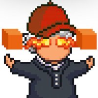RaidLeader (@raidweb3) 's Twitter Profile