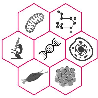 Metabolic Health Research Theme at @TrentUni @NTU_Research @NTUSciTech