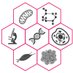 NTU Metabolic Health (@ntu_metabolism) Twitter profile photo NTU Metabolic Health (@ntu_metabolism) Twitter profile photo