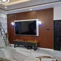 Joseph John (@josephjohn47507) 's Twitter Profile