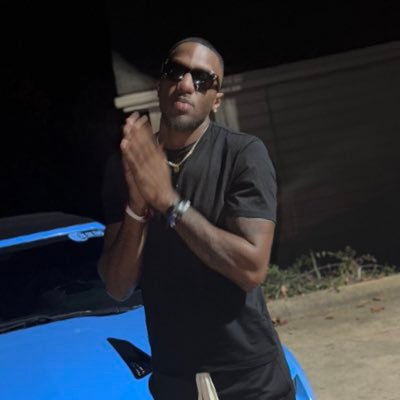 Cantguardpete's profile picture. |NH Nupe 💎👌🏾| . Φ Ν Π 🇯🇵 APTTMH 🙏🏾 TAIL / TRE / ROKK