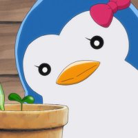 곰곰=문곰🏳️⚧️🏳️🌈 (@o_3v3_o) 's Twitter Profile