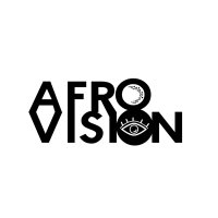 The Afrovision (@theafrovision) 's Twitter Profile