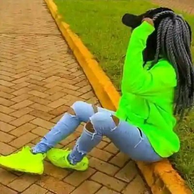 _happyheart24's profile picture. Hæppy hëært 😇☺️