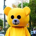 Laurie Whitmo💛 DROP (@lauriewhit22718) 's Twitter Profile