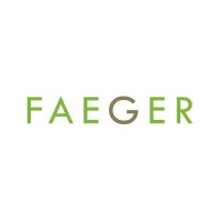 Faeger Co. Ltd.(@FaegerCoLtd) 's Twitter Profileg