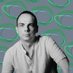 Alberto Conejero (@alberconejero) Twitter profile photo Alberto Conejero (@alberconejero) Twitter profile photo