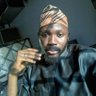 NasOricha_'s profile picture. Principal @NeatArchitects_  Co-founder @Theforsige, Writer | Entrepreneur | I believe we're meant to survive beyond our stories