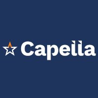 Capella - part of PMI(@TrainingCapella) 's Twitter Profile Photo