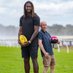 Punters Anonymous (@pikeyafl) Twitter profile photo Punters Anonymous (@pikeyafl) Twitter profile photo