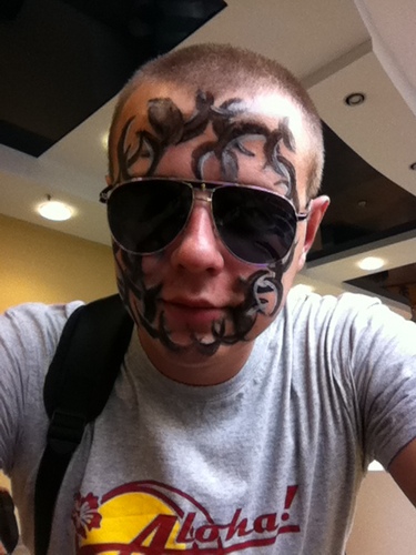 89211835110's profile picture. 