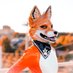 Lumi🦊 (@lumi_latex) Twitter profile photo Lumi🦊 (@lumi_latex) Twitter profile photo