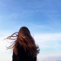 Taseweighth (@taseweight99676) 's Twitter Profile