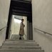 Klara Lehmann (@klara_lehmann_) Twitter profile photo Klara Lehmann (@klara_lehmann_) Twitter profile photo