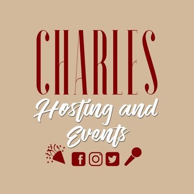 EventsChar77467's profile picture. Some of my extra-curricular activities are posted here.