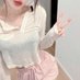 Sough (@sough7768) Twitter profile photo Sough (@sough7768) Twitter profile photo