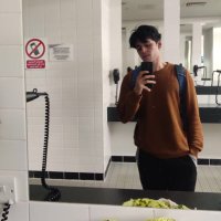 mysto (@mystoq) 's Twitter Profile