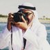 Mohamed J. Al Hammadi (@mo7_3k) Twitter profile photo Mohamed J. Al Hammadi (@mo7_3k) Twitter profile photo
