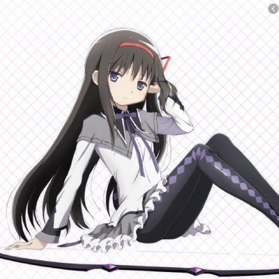 momoka953714222's profile picture. 1人暮らし
新宿区OL
お●にー見て欲しい人です
ここでオ●ニー配信中🍄

https://t.co/svcvm9FAII