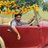 smalsariagagan's profile image