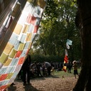 Harriet Wilcox - @HARRIETR0SE - Twitter