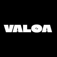 Valøa (@somosvaloa) 's Twitter Profile Photo Valøa (@somosvaloa) 's Twitter Profile Photo