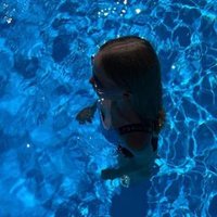 McSeathe (@mseathe6598) 's Twitter Profile