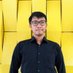 aufadarmi (@aufadarmi) Twitter profile photo aufadarmi (@aufadarmi) Twitter profile photo