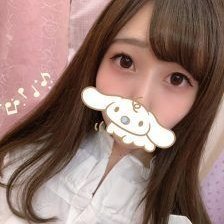 1人暮らし
北区OL
お●にー見てください!!
お〇にー配信見たい人はここ🌟（録画あり）
→ https://t.co/fR08tlgNlO