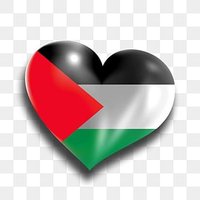 ابو احمد (@aahmd60274) Twitter profile photo