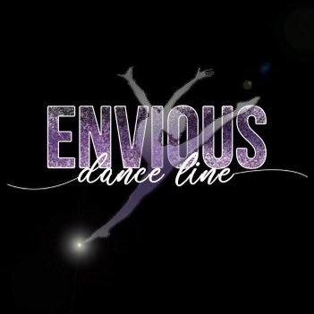 EnviousDance Profile Picture