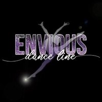 Envious Dance Line✨(@EnviousDance) 's Twitter Profile Photo