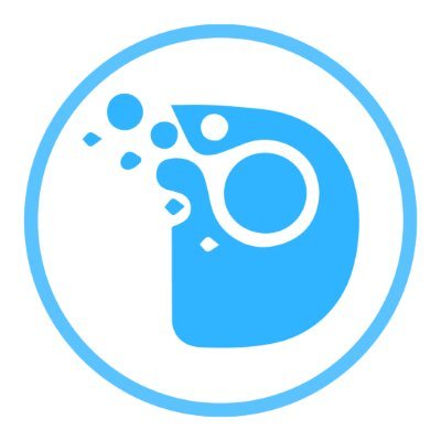 delimp_it's profile picture. With over 10+ years of experience, Delimp Technology is a leading digital marketing firm in India & UAE. Services Including Web & App Development, SEO, SMM, PPC