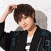 碇 たくみ(Pipping Hot) (@ikari_pph) Twitter profile photo 碇 たくみ(Pipping Hot) (@ikari_pph) Twitter profile photo