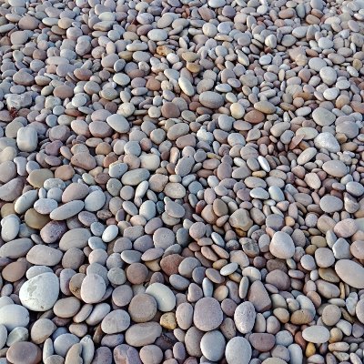 janet_nyan28007's profile picture. 