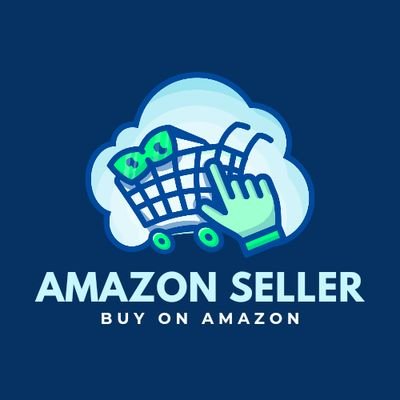 Amazon Seller